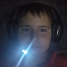 саша Джуський
