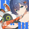 BellMai