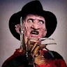 Freddi Krueger