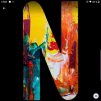 NrFil