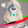 Зем