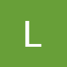 Leo_5