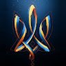 Vadim_117