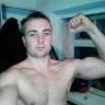 Виталий Сустретов