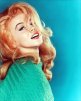 Ann Margret