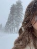 Ві_ку_ся