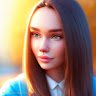 Nika Veronika