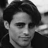 Joey Tribbiani
