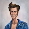 Cody Name