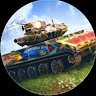 Stanislav_5