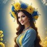Сергій Тарнавський_2