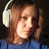 Діана Сахнюк