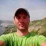 Sergiy Gurnitskiy