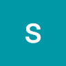 samsung_3