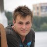 Сергей Мариненко