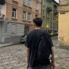 karnagge_1