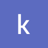 klkatiee