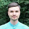Богдан Пятківський (bo)