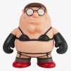 Peter griffi