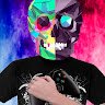 DJ_Mayk