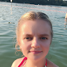Tetiana Kostyshyn