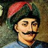 фанат рембо