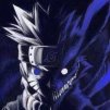 Ater Corvus