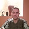 Just Oleksandr