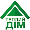Egor Belyaev