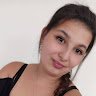 Анастасія Маркульчак_2