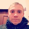Сергей_2