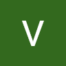 Vital_2