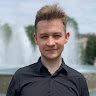 Іван Вдовиченко