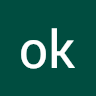 okWork