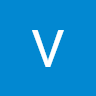 V Veb