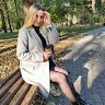 Віка Стецюк