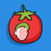 TomatoMorrow