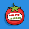TomatoMorrow
