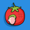 TomatoMorrow