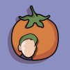 TomatoMorrow