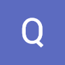 QNe