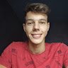 Max Sergeev