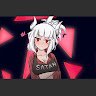 UdaTsu play