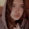 Єлизавета Онищук