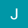 Joe_2