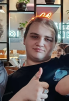 вадик киношка