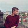runo_ua
