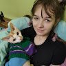 Лілія Завгородня
