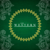 W.E.S.T.E.R.N