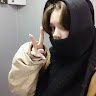 Geim